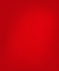 Thanks Thank You GIF by Danfoss Climate Solutions