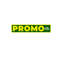 Promo Promocao Sticker by Havan Oficial