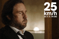 stressed sony pictures GIF