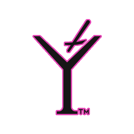 Sticker by SexyAFSpirits