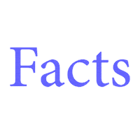 True Story Yes Sticker by Renana's Kitchen