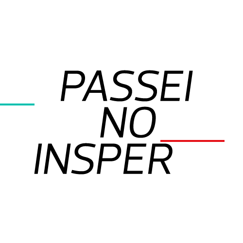 InsperEducation giphyupload faculdade ferias formatura Sticker