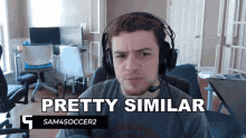 MaryBarlee giphyupload GIF