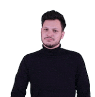 Sticker by PostFinance