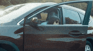 Southern Charm Beer GIF by Pure Noise Records