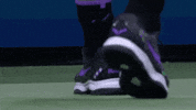 Us Open Sport GIF by ATP Tour