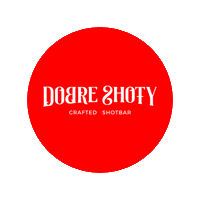 Ds Sticker by dobreshoty