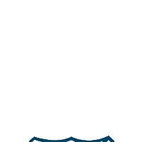 Kirchheimszweite Sticker by Lalypso