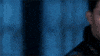 Dean Winchester GIF