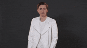 oh my god dancing GIF by JUST EAT 