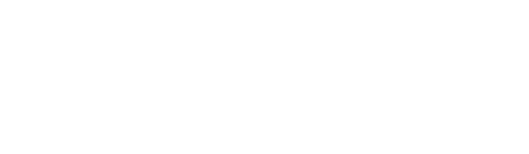 Logo Be Right Here Sticker by Blackberry Smoke