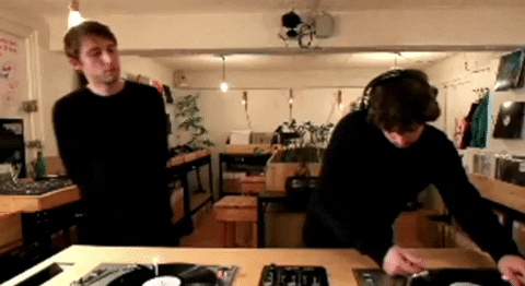 michaeldop giphyupload GIF