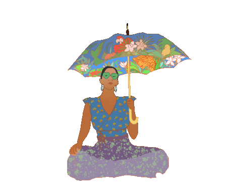 Animated Sticker