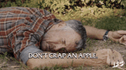 demons GIF by IFC