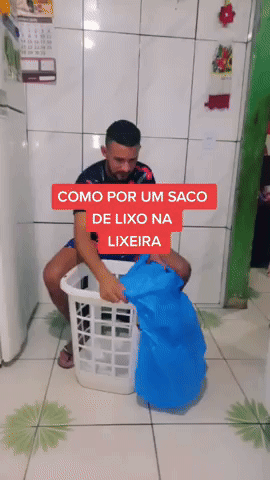 GifsUniverse giphyupload gifvif gifsuniverse GIF