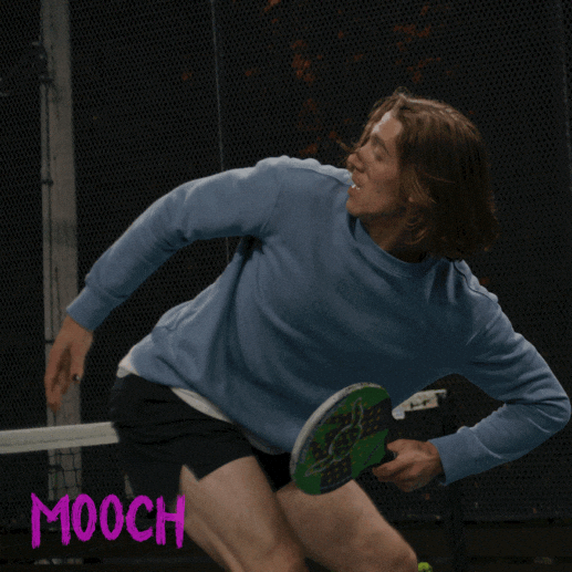 Angry Lucy Walters GIF by FN Films