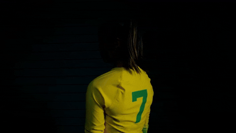 Oregon GIF by GoDucks