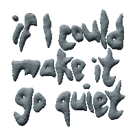 Serotonin Sticker by girl in red