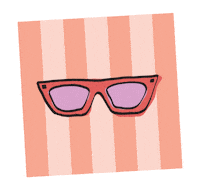 Sticker by Dear Annabelle