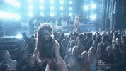 bbmas 2016 GIF by Zenny