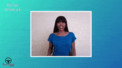 martial arts fighting GIF by Dr. Donna Thomas Rodgers