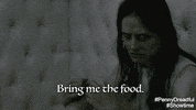 Season 3 Lucifer GIF by Showtime