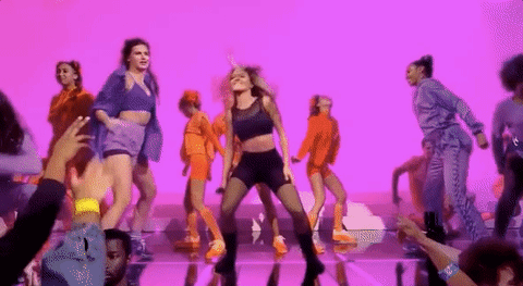 mtv emas GIF by 2017 MTV EMA