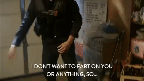 season 4 episode 12 GIF by Workaholics