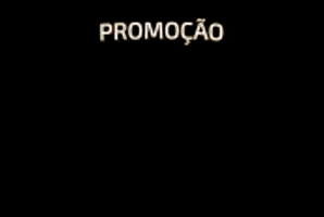 Ppg Ganhar GIF by Sicredi Vale do Cerrado