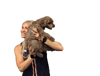 Happy Feliz Sticker by F45 Training