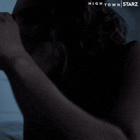Starz GIF by Hightown