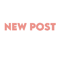 Newpost Sticker by Her Project