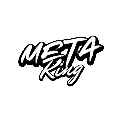 Virtual Reality King Sticker by Preneura