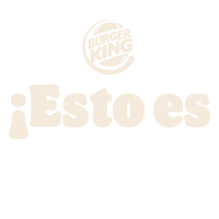 burgerkinguy burgerkinguy Sticker