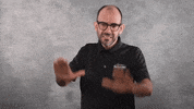 Awesome So Good GIF