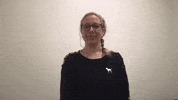 Asl Master GIF