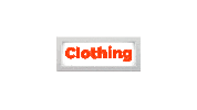allhunterclothing allhuntercollection Sticker by All Hunter