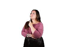 anotherview another view Sticker