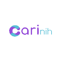 Sticker by Carinih