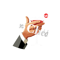 Ranveer Singh Cheers Sticker by ABD Maestro