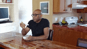 ice cream eating GIF by Robert E Blackmon