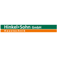 Sticker by Hinkel + Sohn GmbH