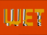 Art Glitch GIF