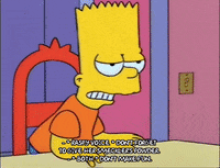 season 5 episode 21 GIF