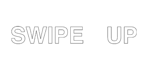 Swipe Up Sticker by SPORTFIVE