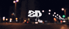 Art Logo GIF by Stay Independent