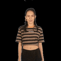 Text Lol GIF by OXGN