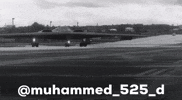 Muhammed525D GIF