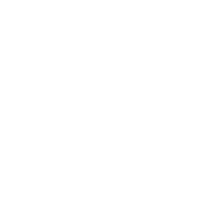 Novolar Sticker by Treèle Construtora