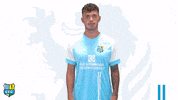 Fc GIF by ChemnitzerFC
